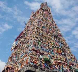 mylapore-temple-chennai